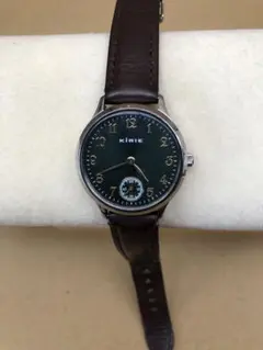 Item thumbnail for item 430ec7d1-57cc-41c4-a350-54afe36d42ae