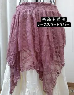 Item thumbnail for item b03692d3-5ab9-40d8-af58-885ef17176a8