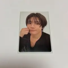 2026年最新】ボムギュ weverse 特典の人気アイテム - メルカリ