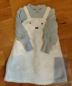 Item thumbnail for item 3b5d0afd-a998-4a29-a56f-abe57f649887