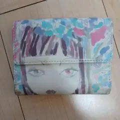 Item thumbnail for item 98412ce7-6b0d-4361-b91c-b3198f4027cb