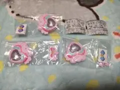 キミとアイドルプリキュア♪ なりきりプリキュア①