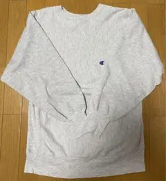 Champion Reverse Weave 90s前半　ヴィンテージ