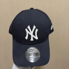 ニューヨーク・ヤンキース 9FORTY キャップ