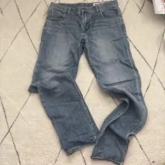URBAN RESEARCH デニムパンツ ジーンズのサムネイル