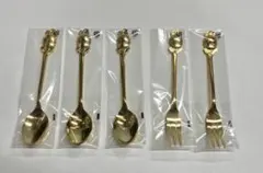 Item thumbnail for item 7e235d76-9070-48c4-8151-9749cccba89c