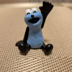 PUPPET SUNSUN スンスンを探せマスコット
