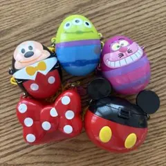 Item thumbnail for item e02e10f4-5b0c-408d-b447-97c8897d4098