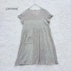 Item thumbnail for item 872240bc-a64e-430f-9924-1593785ef233