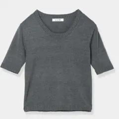 Item thumbnail for item c5181863-06da-4965-b6ae-c33286aba019