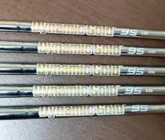 2026年最新】MIZUNO DYNA FLEXの人気アイテム - メルカリ