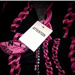 価格変更後、早い物勝ちなドレス