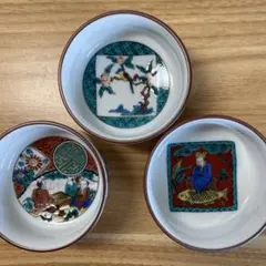 Yu様 リクエスト 4点 まとめ商品