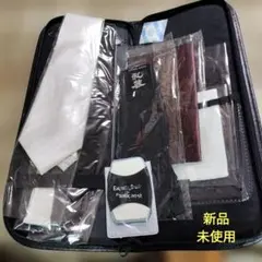 Item thumbnail for item aa15282d-af9b-4ee3-abc2-5d8e2f4052a7