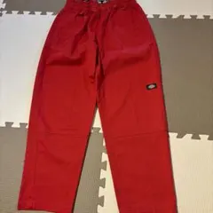 Dickies ディッキーズ チノパン ワークパンツ
