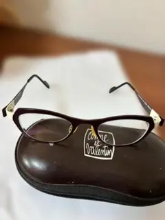 Item thumbnail for item 01c1a166-aac4-4b46-bdac-183c8d46a2c3