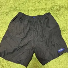 Penfield ショートパンツ ブラック Mサイズのサムネイル