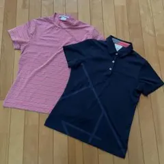 Item thumbnail for item 2b746775-335b-4ea5-afae-62b00f9f23e6