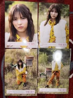 Item thumbnail for item d7abcec8-d17d-400d-afaf-0c3a5b2bd71d