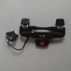 Item thumbnail for item 55c70120-a379-408b-bcdf-2fd987b05fdc