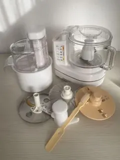 2026年最新】panasonic mk-k81の人気アイテム - メルカリ