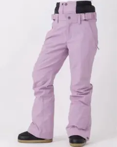 Item thumbnail for item 8ad8b91b-3f23-4689-a486-eebdef0215ca