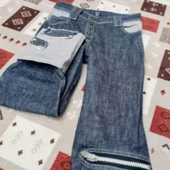 Item thumbnail for item 9cc7f8d2-8058-4870-8c61-0453fe87700d