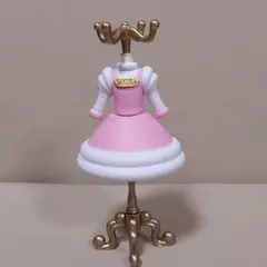 カードキャプターさくら  カプセルトルソー3