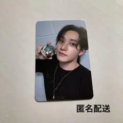 きぃ様 リクエスト 2点 まとめ商品