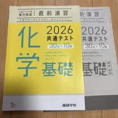 ぴーちゃん様 リクエスト 2点 まとめ商品