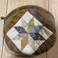 Item thumbnail for item eea07a64-9fe6-46a7-8b7a-a312bb089e20