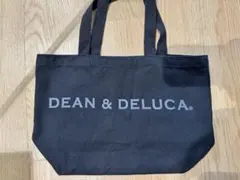 DEAN &DELUCA トートバッグのサムネイル