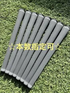 Item thumbnail for item af41412e-f426-4abf-a96f-832dbf4a03ba