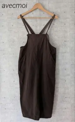 Item thumbnail for item 9acf9400-2d00-48e9-a39c-308f696b0b56