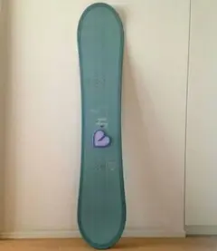 Item thumbnail for item 93667358-15a8-4832-ad2b-1bb56c37962b