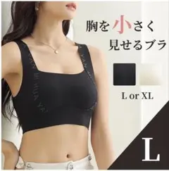 Item thumbnail for item 4d4198c6-cc82-4234-bcbe-79abfc0951b8