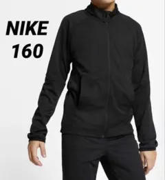L 【新品】NIKE ビッグスウッシュ セットアップ　スウェッDRI FIT Amazon.co.jp: [NIKE] ビッグスウッシュロゴ テックフリース