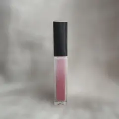 SUQQU（スック） トリートメント ラッピング リップ　05 ゆるしいろ