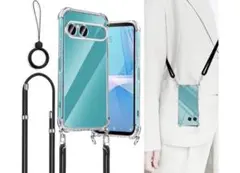 Item thumbnail for item 66f18560-5d77-4f8d-87a2-a2fa99ad7c37