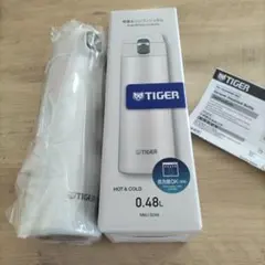 Item thumbnail for item 23a70b3a-f335-4448-8f1e-5ffb389979f1