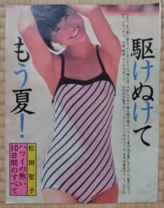 Item thumbnail for item ec8cd0a5-3b5c-4b80-b318-e50204571b3e