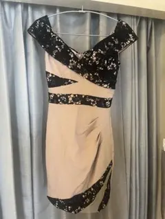 値下げ⭐︎IRMA キャバドレス