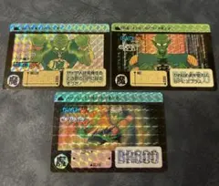 Item thumbnail for item ab3ad4cf-3584-405c-8f0a-6fecb5de8e88