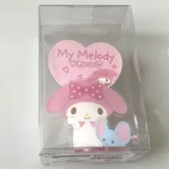 Item thumbnail for item ac9c21e0-93ce-4b9e-bcf6-f42d4f638efc