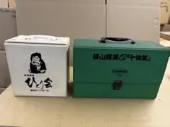 渥美清の泣いてたまるか ベストコレクション VHS全10巻/永久保存版