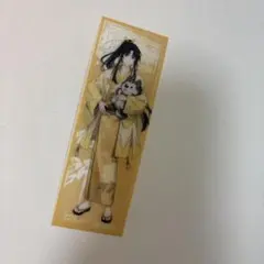 2026年最新】魔道祖師 カラ鉄 アクリルスタンドの人気アイテム - メルカリ