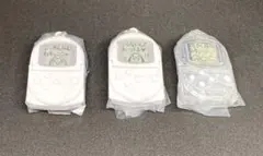 Item thumbnail for item 67db85e6-2819-4c11-bd80-706813ade025