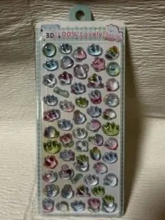 Item thumbnail for item 59def6e2-c8ff-43df-9a1f-bd7214b058b3