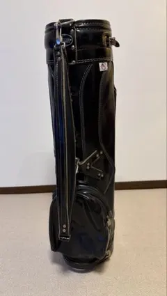 Item thumbnail for item ad4c9d1e-8cb5-403f-9d30-78329432093d