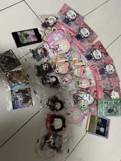 鬼滅の刃 まとめ売り